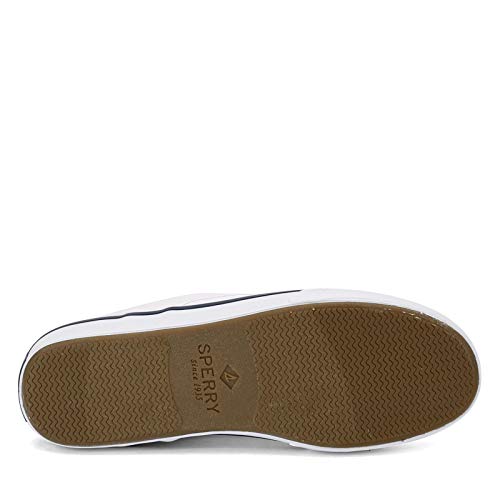 Image of Sperry Men's Striper II Twin Gore Shoe