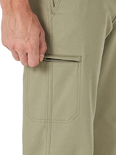 Image of Lee Men Pants