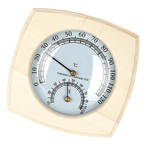 C󉷓xvAǂ݂₷fW^uiމxvAƒpAiOB