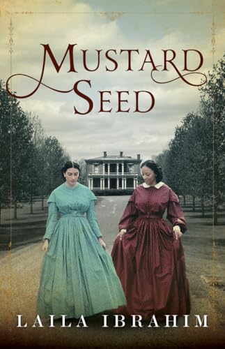 Mustard Seed