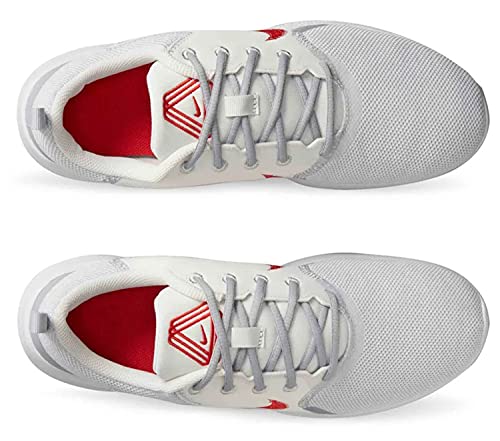 Image of Nike Mens Revolution 5 (4e) Running Shoe