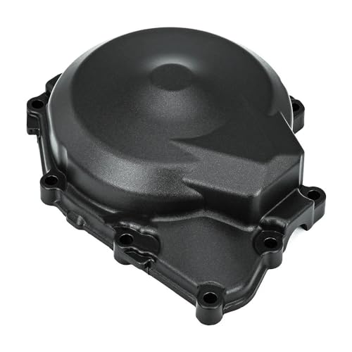 Protector cárter dmotor YZF-R6 rutas de curvas sin averías 3