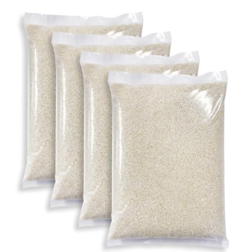 ���߂��� �� 18kg 7�N�Y �����Y ���܂������ܕ� (����4.5kg×4��)