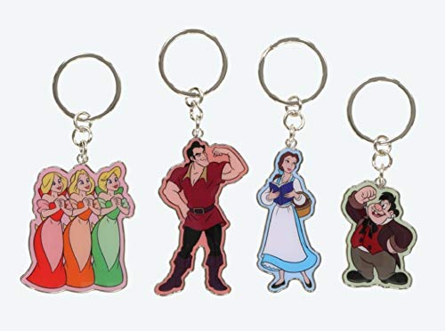 東京 ディズニー キーホルダー その他のおもちゃの人気商品 通販 価格比較 価格 Com