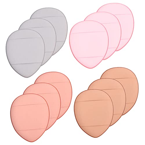 TOVINANNA RV[[p~jtBK[X|W12Zbg t@f[VN[Ή gїppt CNAbvec[ ƒ sp