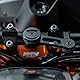 SP CONNECT Moto Mount Pro