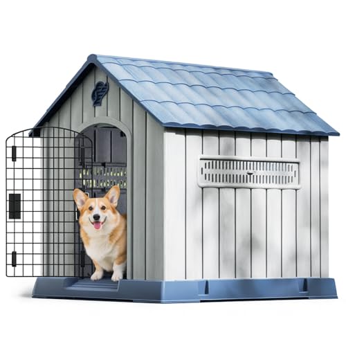  O hbOnEX hEhEUVJbg PPf S/M/L ʋCrt ʍ݌v LXXy[X gȒP ^E^E^Ή O[{u[ S