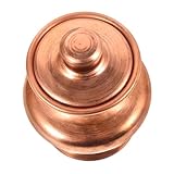 Fournitures : la bouteille est très appropriée décoration de la maison, offrant des fournitures et peut créer une atmosphère unique.