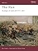 The Hun: Scourge of God AD 375-565 (Warrior)