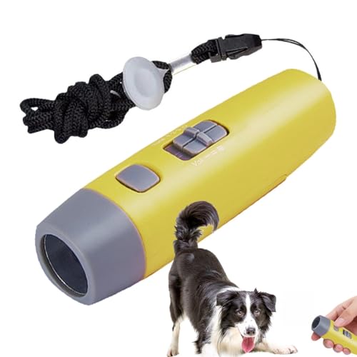 tpdCzCbX,dq 3  | ʑ傫 X|[c g[jO R[` p zCbX,AEghAALvAnCLOAX|[cAR[`OAg[jOACxgÄƗp