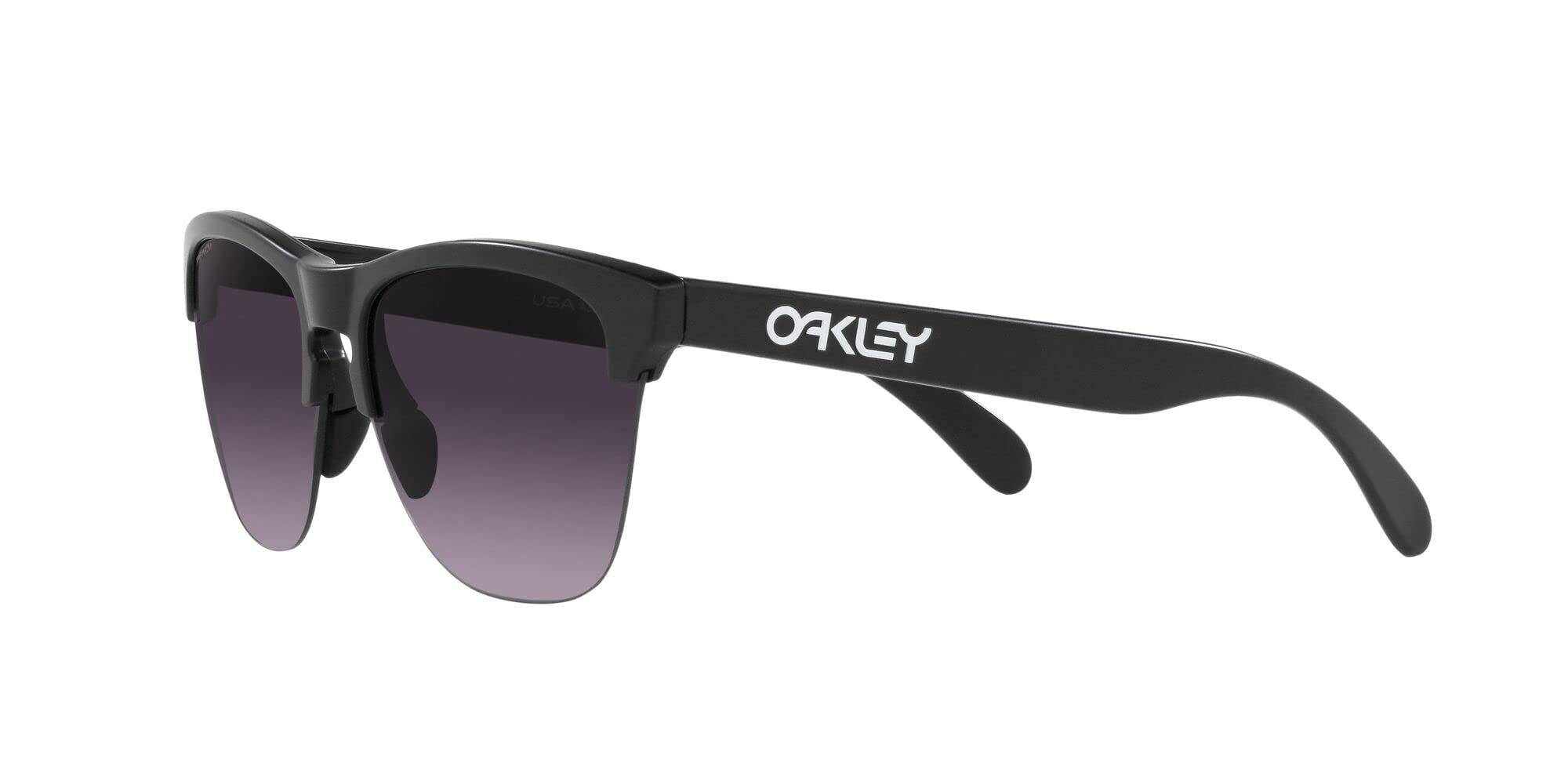 Oakley Frogskins Lite Sunglasses Uomo (Pacco da 1)