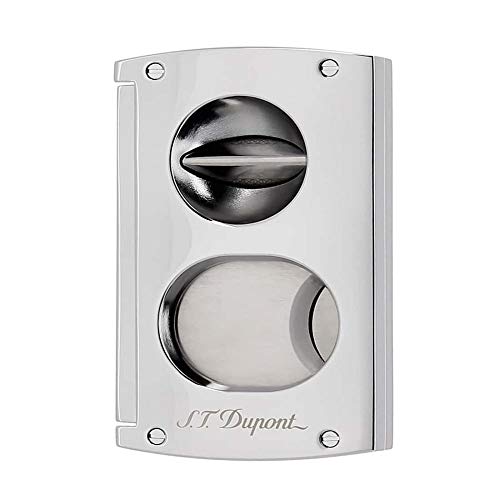 Cortador de Puros ST Dupont de...