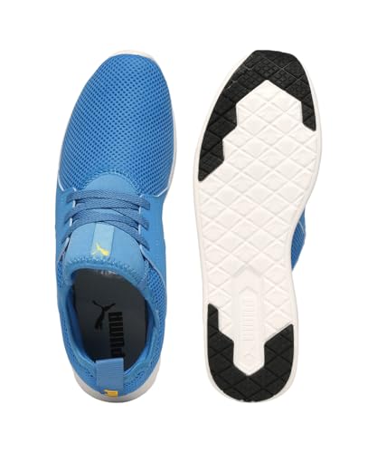 Image of Puma Men Zod Runner V3 Running Shoe