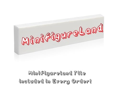 NINJAGO Core Minifigure Combo Pack - Lloyd, Jay, Kai, Cole, Zane, NYA (with Weapons) - Lego - Immagine 2