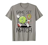 Blague amusante pour les amateurs de tennis, entraîneur.