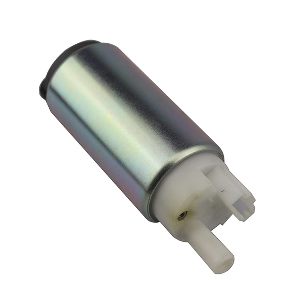 Per Suzuki GSX1300R per Hayabusa 1999-2012 GSXR1000 GSXR1000Z 2000-2006 AN650 per Burgman 650 400 AN400 Moto Pompa del Carburante Carburatore Carburatore Carburatore