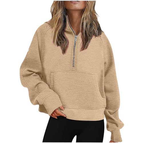 amazon big spring sale best clothing apparel deals