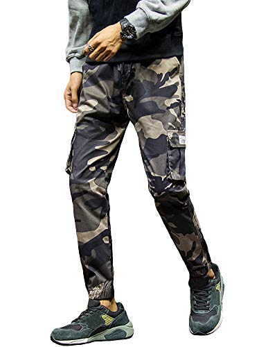 パンツ 迷彩柄 メンズパンツ 通販 人気ランキング 価格 Com