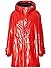 Produktbild BURBERRY Luxury Fashion Damen 8022739 Rot Jacke | Jahreszeit Permanent