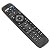 NH500UP Replace Remote fit for Philips TV 50PFL5601/F7 65PFL5602/F7 55PFL5602/F7 50PFL5602/F7 43PFL5602/F7 32PFL4902/F7 40PFL4901/F7 43PFL4901/F7 50PFL4901/F7 55PFL6902/F7 43PFL4902/F7 65PFL6902/F7
