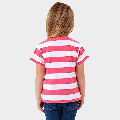 Paw Patrol T-Shirt Girls | Skye Girls Tshirts | Cute Cotton T Shirts | Official Merchandise4