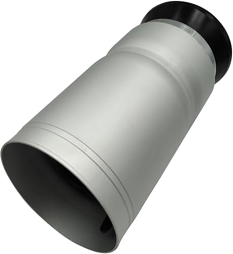 Miniatura 2 de SCITOO Amortiguador de choques para Land Rover LR3 2005-2009, para Land Rover para LR4 2010-2014, para Range Rover Sport 2007-2013 Suspensiones