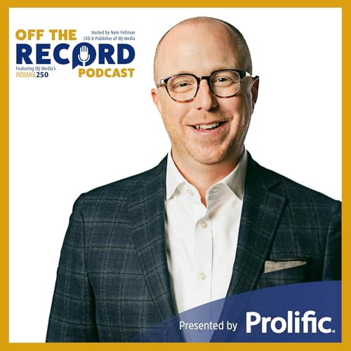 『Pete the Planner on Humor, Habits and the Psychology of Money』のカバーアート