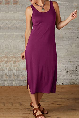 Fair-Indigo-Womens-Organic-Midi-Tank-Dress
