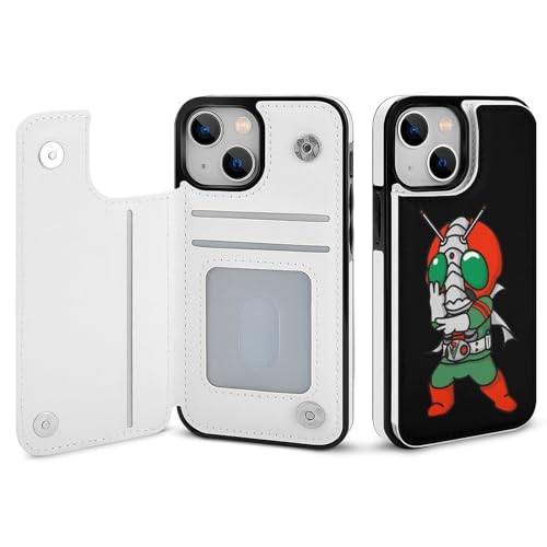 iPhone13MinipP[X 蒠^ ʃC_[V3 ACtH13MinipP[X 蒠^ w z^ gуJo[ PUU[ y ϏՌ J[h[ X^h@\  X}zP[X