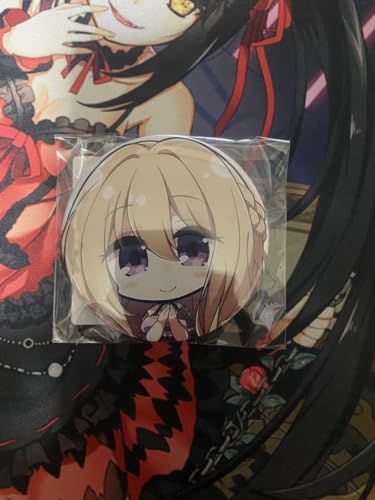 ラバーマット ピロ水 上林聖 アマカノ リセオーバーチェア