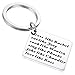 Friends TV Show Central Perk Dress Like Rachel, Eat Like Joey, Cook Like Monica, Love Like Ross, Funny Keychain Gag Gift