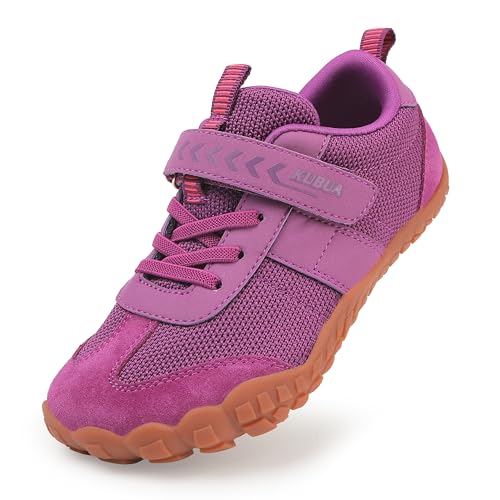 KUBUA j̎q ̎q Xj[J[ LbY V[Y K ~ EH[LOV[Y  O c Ȃql, p[v, 7 Big Kid