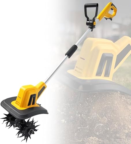 �R�[�h���X�K�[�f���k����@���[�^���[�A�d�����͓y��k�ϋ@�A��ƕ�8.7�C���`�A�k�[7.1�C���`�A�ő�o�b�e���[�e�ʁA�G�������A��A��ؔ��p