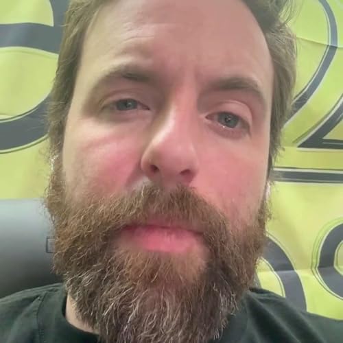 Life22: Time, Not Thyme (Day 13,833)