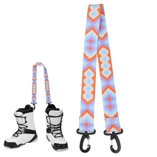 XL[LA,^їpXL[Xgbv - XL[ƃXm[{[h̃u[c LA Xgbv V_[ XO [V ACX XP[gp