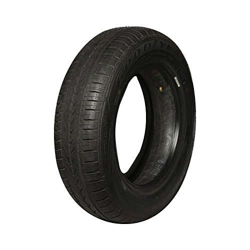 Image of Goodyear Duraplus 185 /65R15 88 S Tubeless Tyre(Home Delivery) (GY041 )