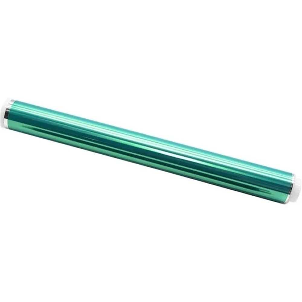 Tambour OPC NPG-55 GPR-39 C-EXV37 pour Canon imageRUNNER 1730 et Advance 400
