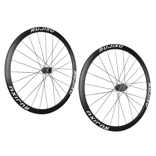 TREK トレック　29インチMTBホイールセット TREK トレック 29インチMTBホイールセット 【公式通販】