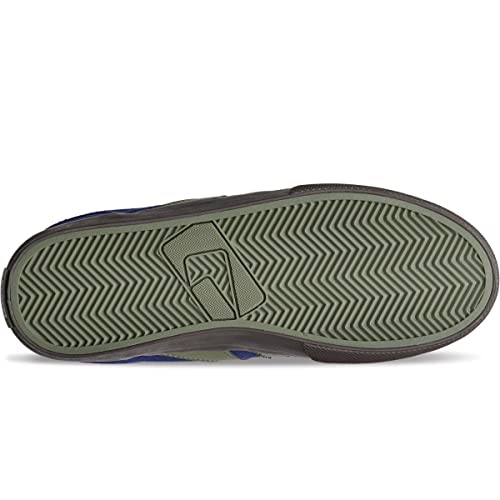 Image of Globe Men's Gs Chukka Skate Shoe