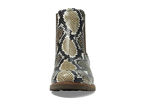 ARIAT unisex-adult womens Wexford Boot2