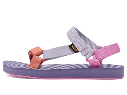 Image of Teva Kids' Original Universal Sport Sandal
