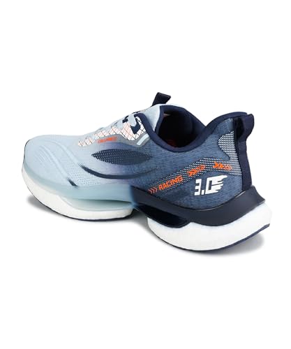 Image of Columbus Anchor Sports Shoes - Running Shoes|Walking Shoes| Training & Gym Shoe | Outdoors Shoe for Men