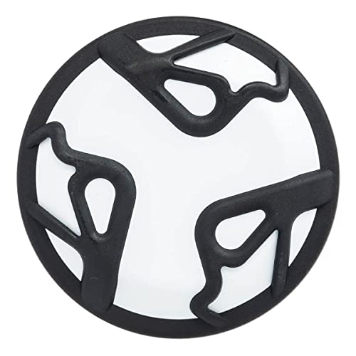 New, 2022 Demarini Cf Mashup (-10) 31/21 Usssa Baseball Bat 2 ¾" Black/Orange #TOP6