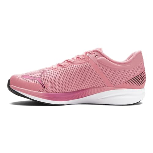 PUMA Womens Better Redeem Profoam Lace Up Sneakers Shoes Casual - Pink3
