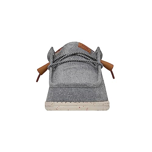 Image of HEYDUDE Mens Wally Funk Baja
