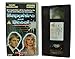 Produktbild Sapphire & Steel 1 & 2 [VHS]