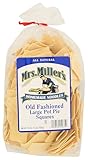 MRS MILLERS Noodle Lrg Pot Pie 2 In Square, 16 OZ