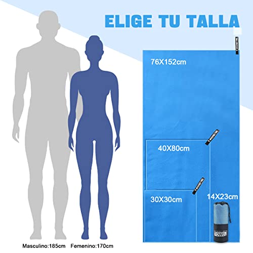 La Mejor comparativa de Toallas towel - solo los mejores. 8 La Mejor comparativa de Toallas towel - solo los mejores. 8