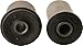 MOOG K7164 Suspension Control Arm Bushing Kit for Dodge Dakota