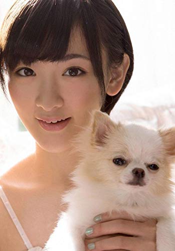 Amazon.co.jp: 生駒里奈 乃木坂46卒業 Lサイズ写真10枚 : おもちゃ